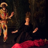 Guerre_des Theatres-10850